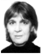 ANA PAŠKVAN