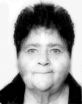 Anica Novaković