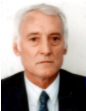 ANTE MARULIĆ