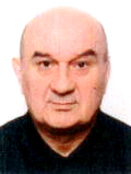 Antun Kristić