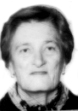 DANICA PEĆANIĆ