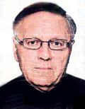 Darko Stučka