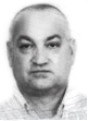 SLAVKO PETRLIĆ