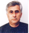 SLOBODAN ĐURICA