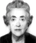 Stana Rančić