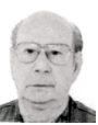 VLADIMIR JURIČEV
