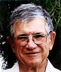 Ivan Gajari