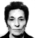 JOVANKA VUKELIĆ