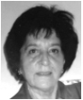 KATARINA LJERKA IVANDIĆ