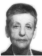 MARIJA GRUICA