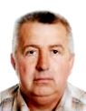 MARINKO SUČIĆ