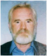 MIRKO HARMINA