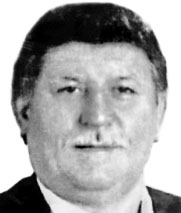 SERĐO JUGOVAC (58)
