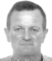 DUŠKO KLEMEN (59)