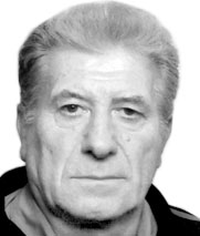 PETAR PRENC (78)