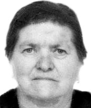 FUMA MATOŠEVIĆ (80)