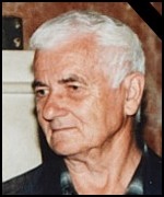 ANDRIJA LOVRIĆ