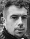 Domagoj Krajačić	(34)