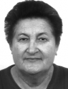 SOKA PANĐA (77)