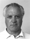 PETAR KREKIĆ (85)