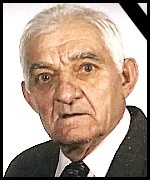 Vladimir – Vlado Ćorić
