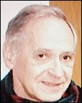 Zvonimir Šunjić