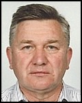 Nikola Marijanović