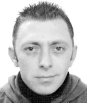 SANEL VUGDALIĆ (46)