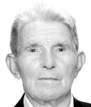 MARIO ROJNIĆ (93)