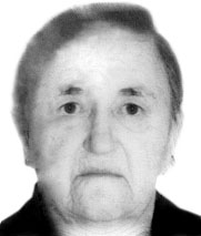 PALMIRA VILIĆ (82)