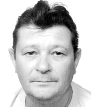 SAŠA DENIĆ (54)