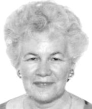 GIULIA MERKELJ (81)