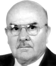 CARLO BASCHIERA (87)