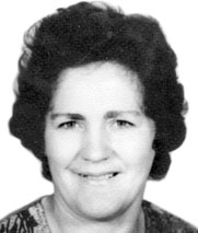 ALDA MILOVIĆ (80)