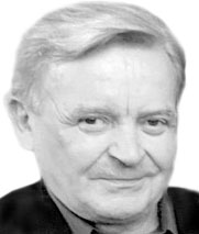 ALDO MILOVAN (78)