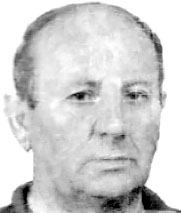 SRBOLJUB NEGOVANOVIĆ (83)