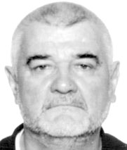 MILANKO KUNDOVIĆ (70)