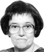 MARIJA BILIĆ (73)