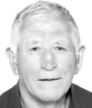 ANTON DRANDIĆ (84)