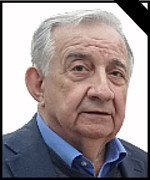 Žarko Brkić  – IVKIĆ