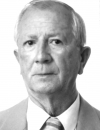 mr. sc. ŠIME DŽAPO dr. vet. med. (88)