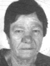 DANICA (DANKA) VIDUKA (84)