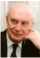 Prof. ZLATKO STAHULJAK