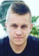 MATIJA PODHRAŠKI