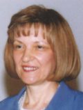 Ankica Sušac