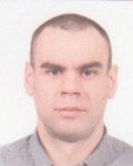 Mario Lukačević