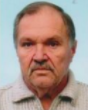 VLADIMIR DUBOVEČAK