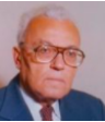 NIKOLA VUKELIĆ