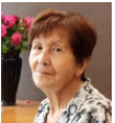 HELENA (JELENA) LUKAČEVIĆ