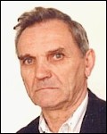 Jure Pandža